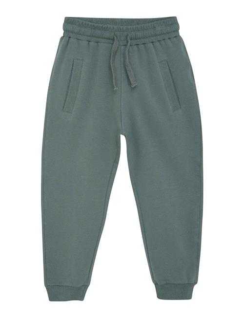 En Fant | Sweatpants | 110