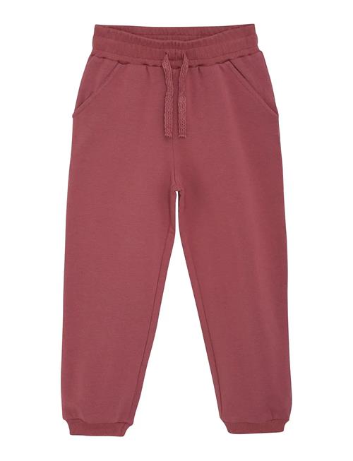 En Fant | Sweatpants | 104