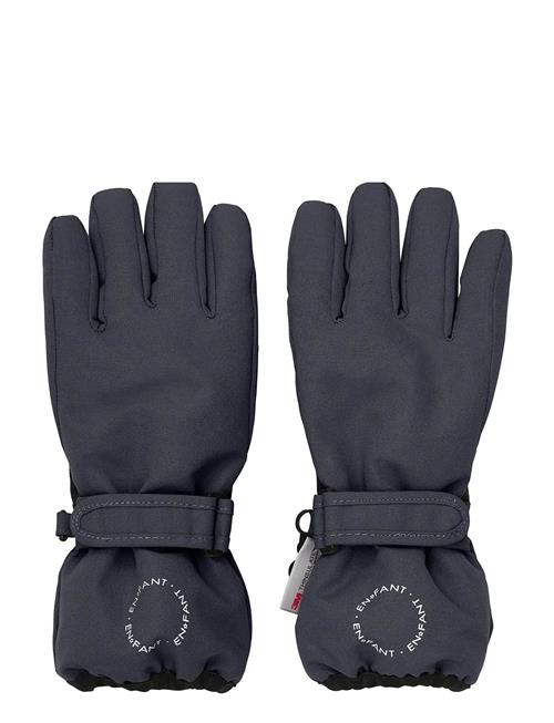 En Fant | Gloves | 8-10Y