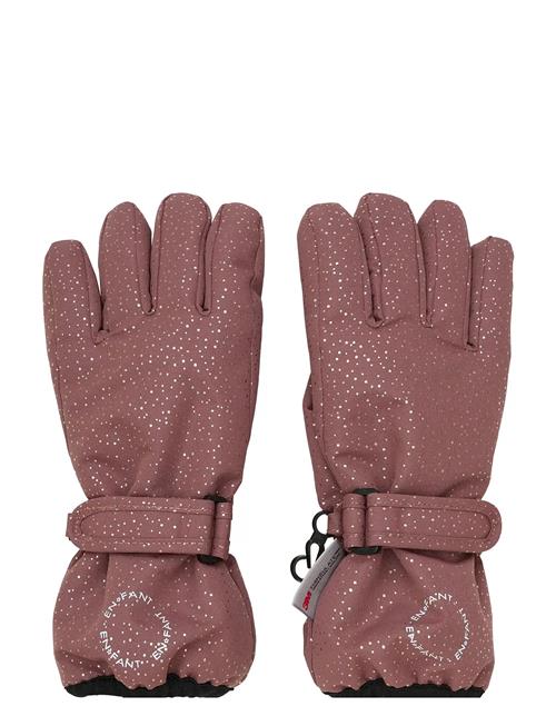 En Fant | Gloves | 10/12Y
