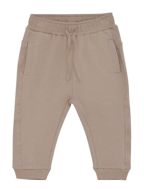 En Fant | Pants Sweat | 68
