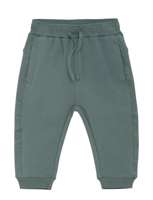 En Fant | Pants Sweat | 86