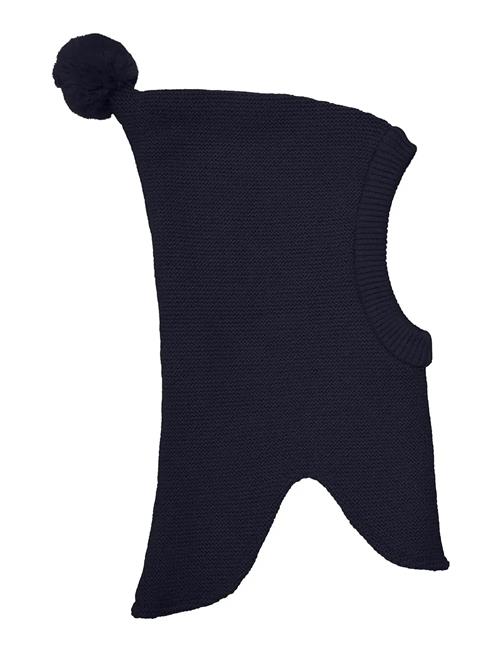 Minymo | Balaclava W. Windstopper | 9-12M