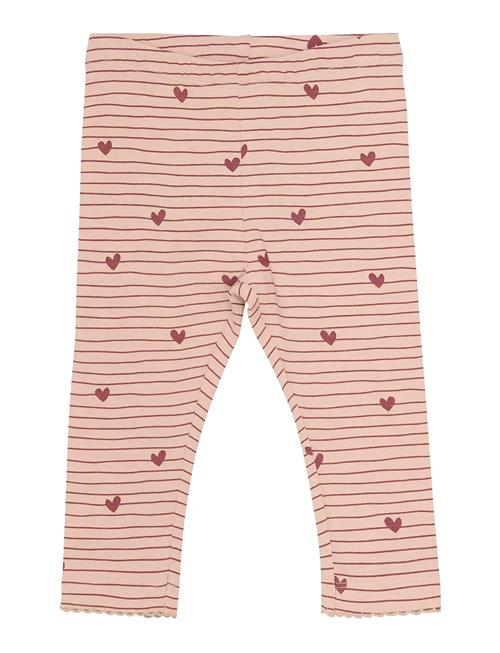 En Fant | Leggings | 68