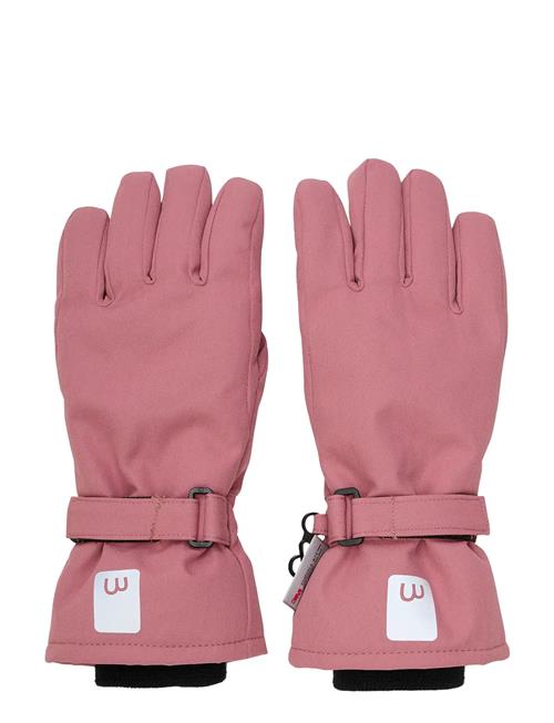 Minymo | Gloves | 4-6Y