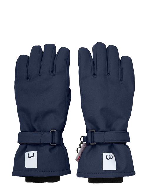Minymo | Gloves | 8-10Y