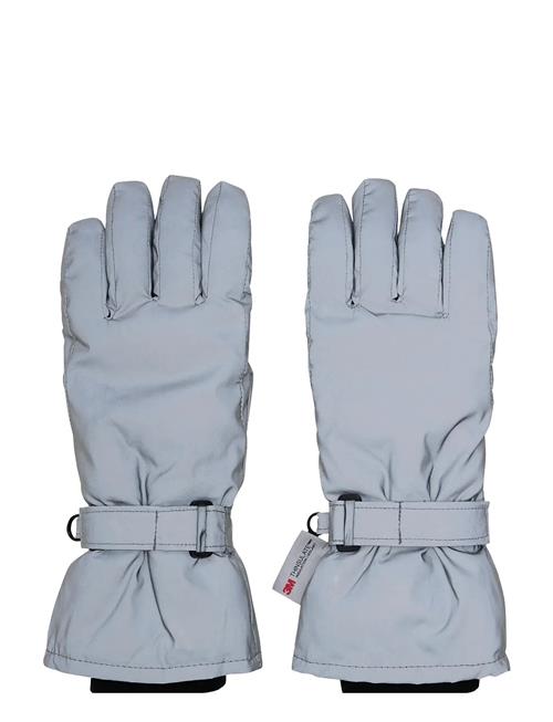 Minymo | Gloves Reflex | 6-8Y
