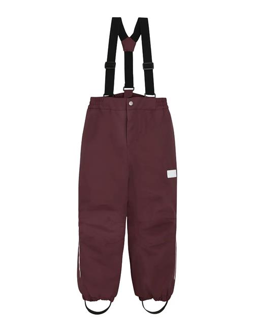 Minymo | Snow Pants | 128