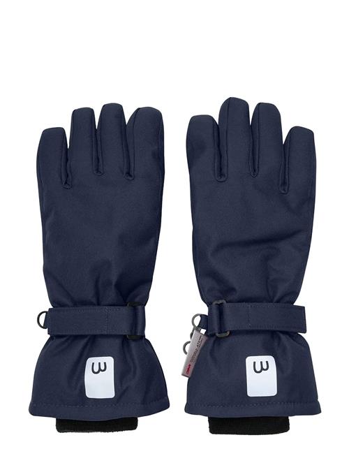 Minymo | Gloves | 4-6Y