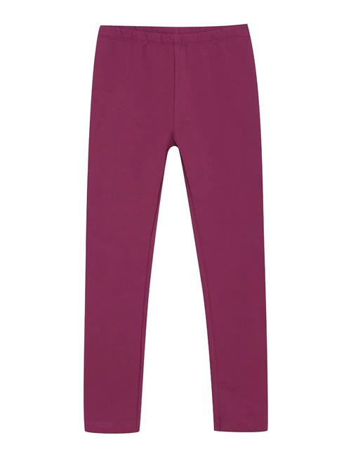 Minymo | Leggings Sweat | 110