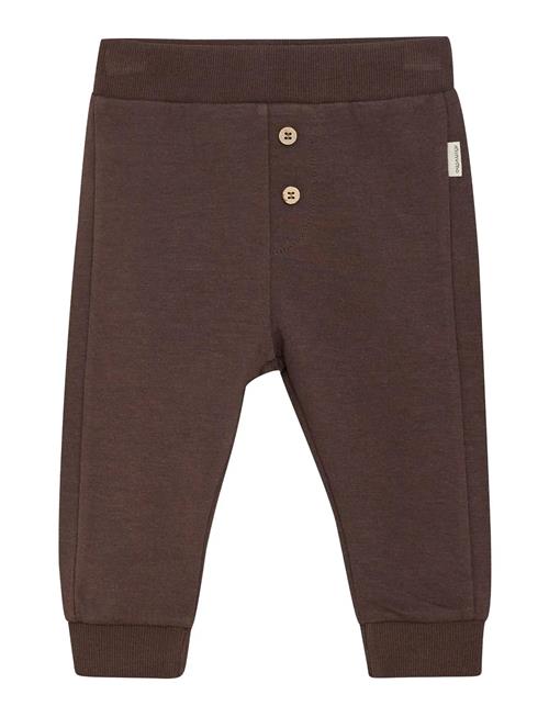 Minymo | Pants Sweat | 56