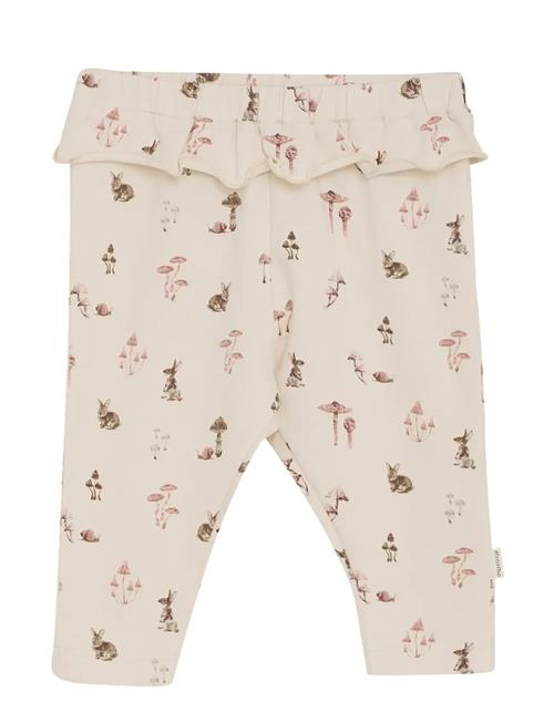 Minymo | Pants Aop | 80