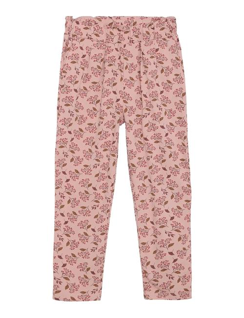 Minymo | Pants Aop | 98