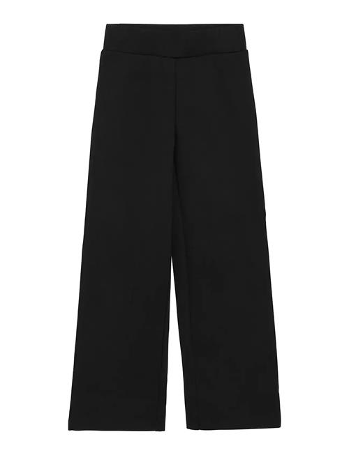 Creamie | Pants Wide | 128