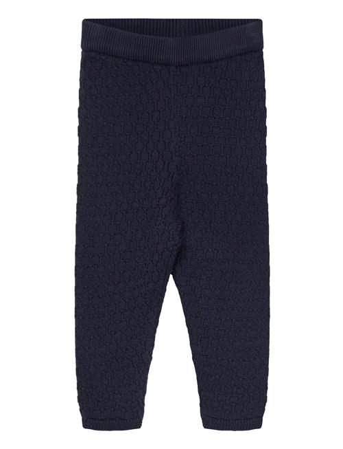 Fixoni | Pants Knit | 68