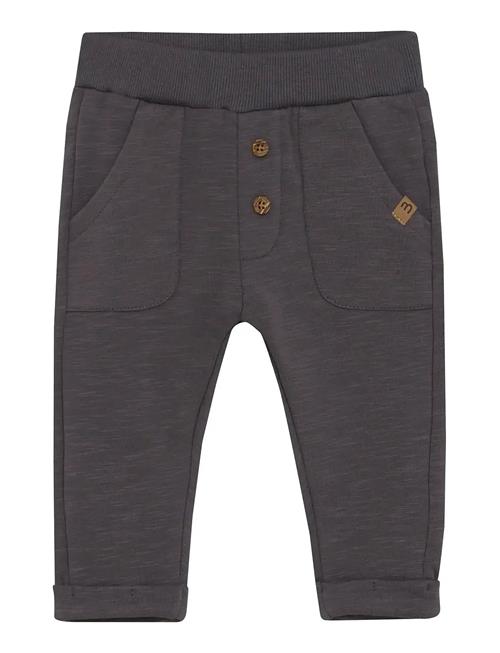 Minymo | Pants Sweat | 80