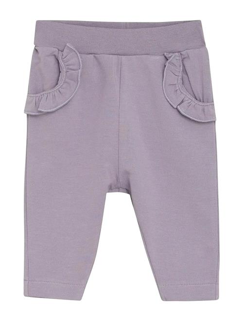 Fixoni | Pants Sweat | 62