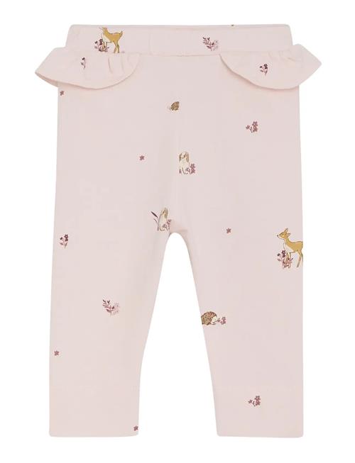 Fixoni | Leggings | 56