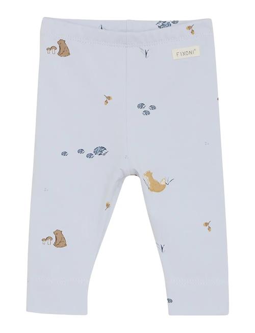 Fixoni | Leggings | 62