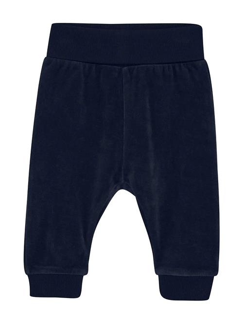 Fixoni | Pants Velour | 68