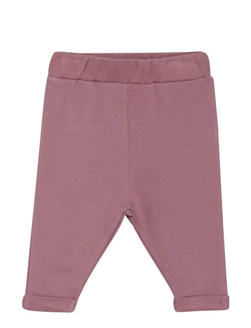 Fixoni | Pants Sweat | 62