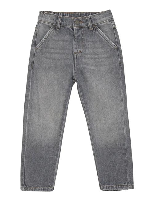 En Fant | Jeans Denim | 122