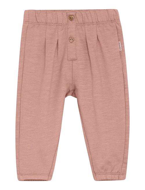 Minymo | Pants Sweat | 62