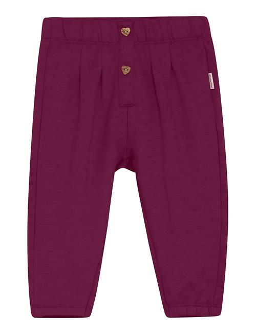 Minymo | Pants Sweat | 80