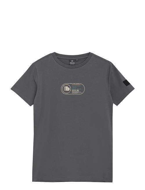 Indian Blue Jeans | T-Shirt Dnm Style | 164