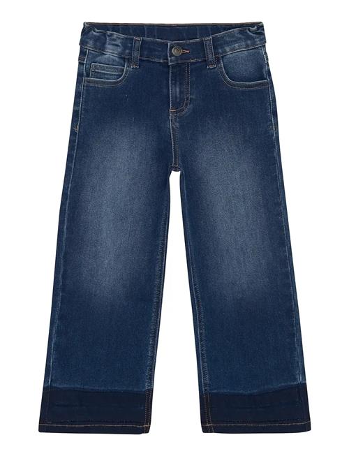 Minymo | Pants Denim | 116