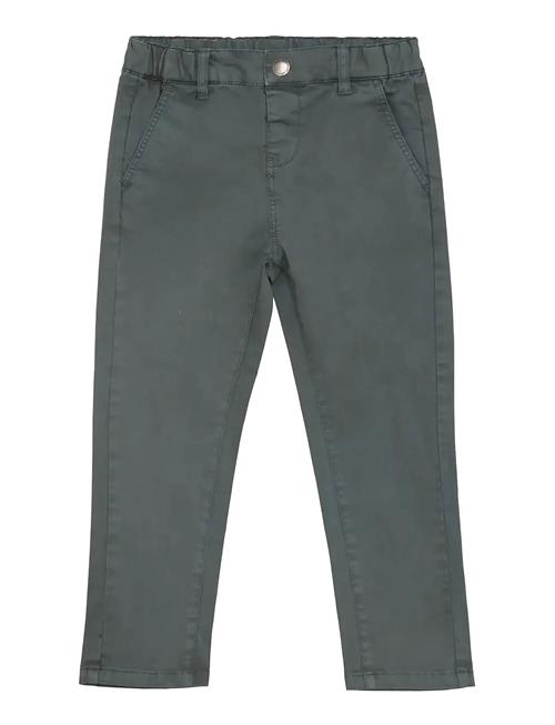 En Fant | Pants Woven | 128