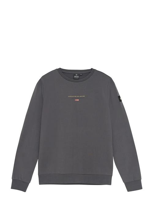 Indian Blue Jeans | T-Shirt Longsleeve Limitless | 152