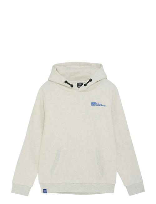 Indian Blue Jeans | Hoodie Limited Apparel | 164