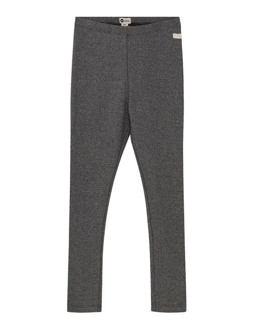 Daily 7 | Legging Fancy Pants | 128