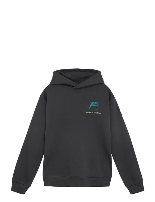 Indian Blue Jeans | Oversized Hoodie Discover | 176