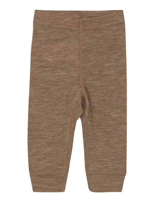 CeLaVi | Leggings - Solid | 60