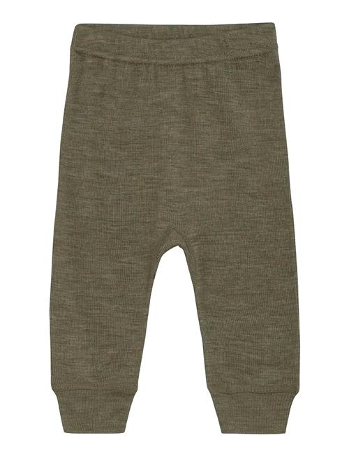 CeLaVi | Harem Pants - Solid | 60