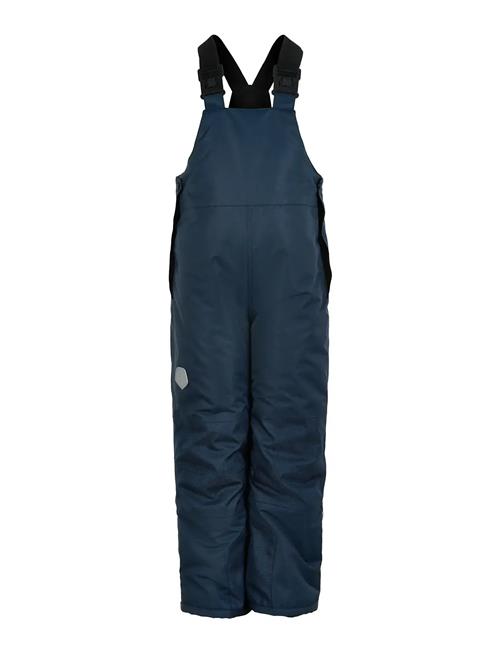 Color Kids | Winter Pants | 116