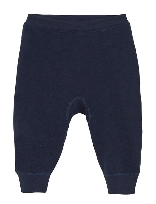 CeLaVi | Harem Pants - Solid | 70