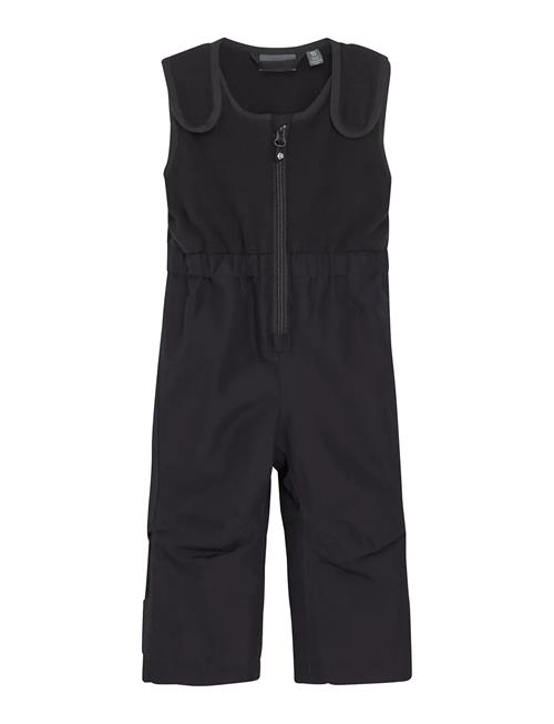 Color Kids | Pants  W. Fleece Top | 128