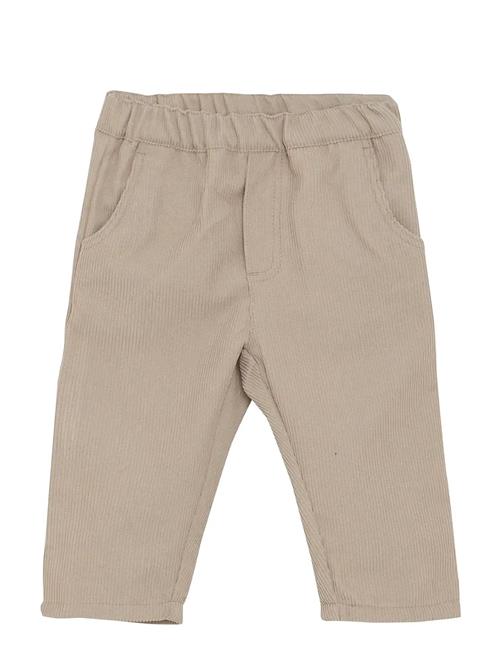 En Fant | Pants Corduroy | 68