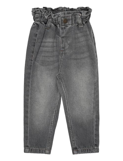 En Fant | Jeans Mom Fit Denim | 134