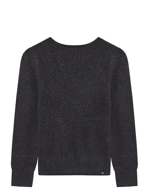 Indian Blue Jeans | Knitwear Sparkle | 152