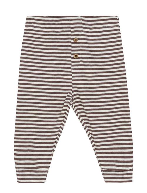 Minymo | Pants Y/D Rib | 68