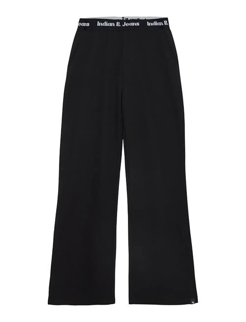 Indian Blue Jeans | Sporty Pants | 140