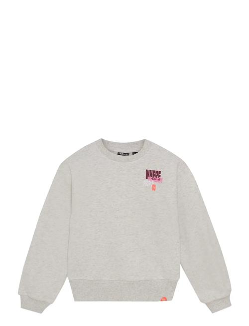 Indian Blue Jeans | Sweater Melange | 164