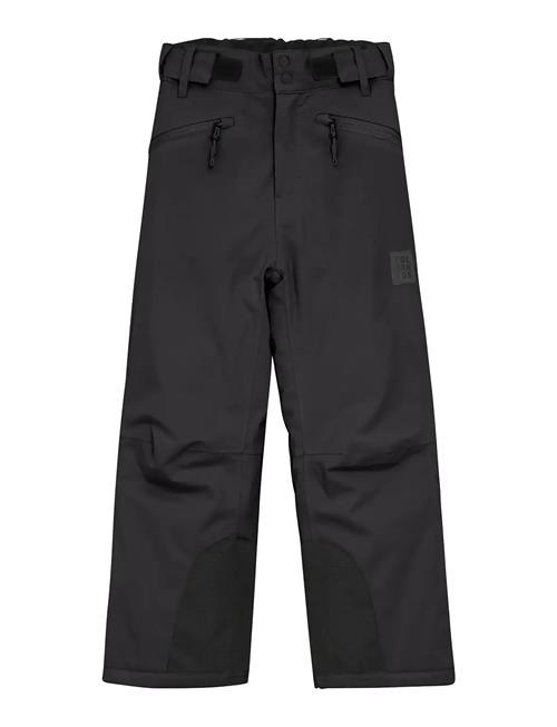 Color Kids | Jr. Ski Pants - Solid | 110