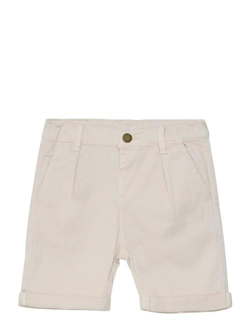 En Fant | Shorts Woven | 116