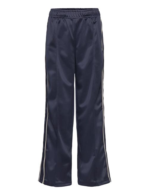 The New | Tnrebecca Pants | 98/104