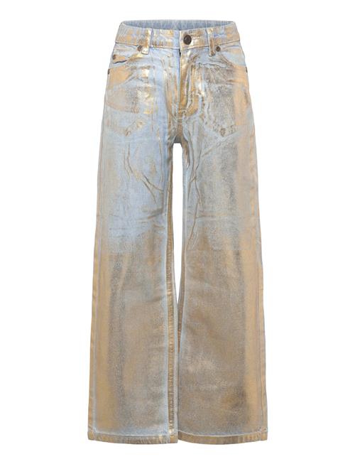 The New | Tnrosanna Wide Fit Jeans | 146/152